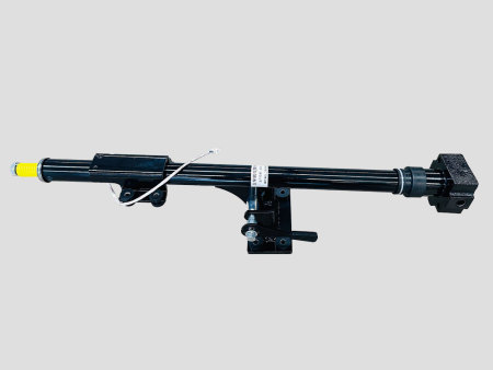 steering column