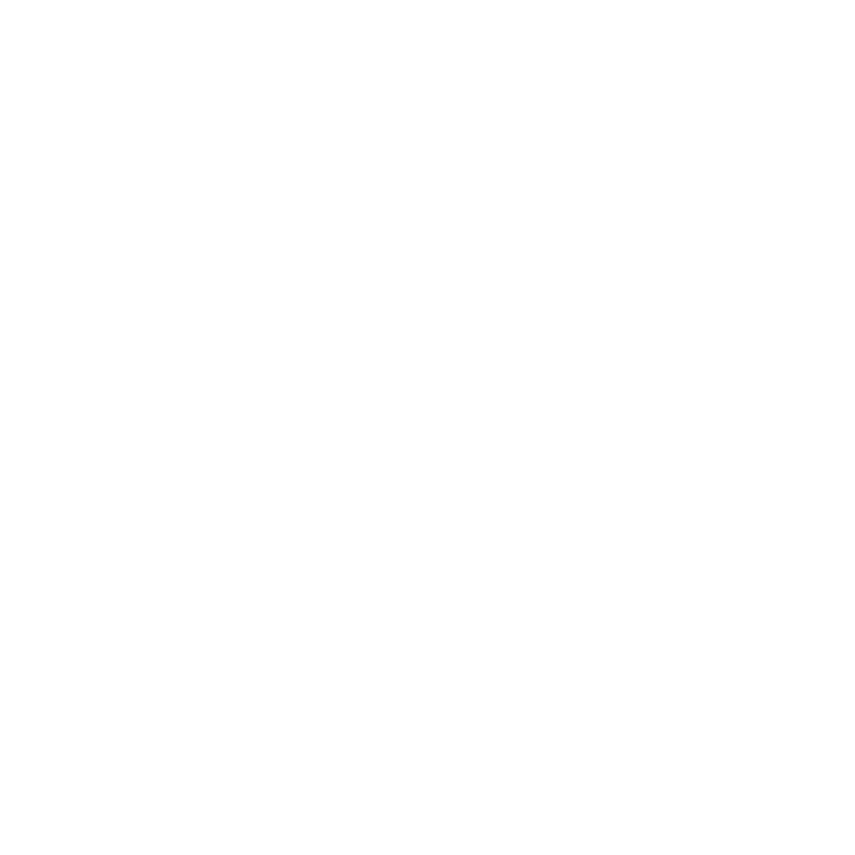13793678889@163.com