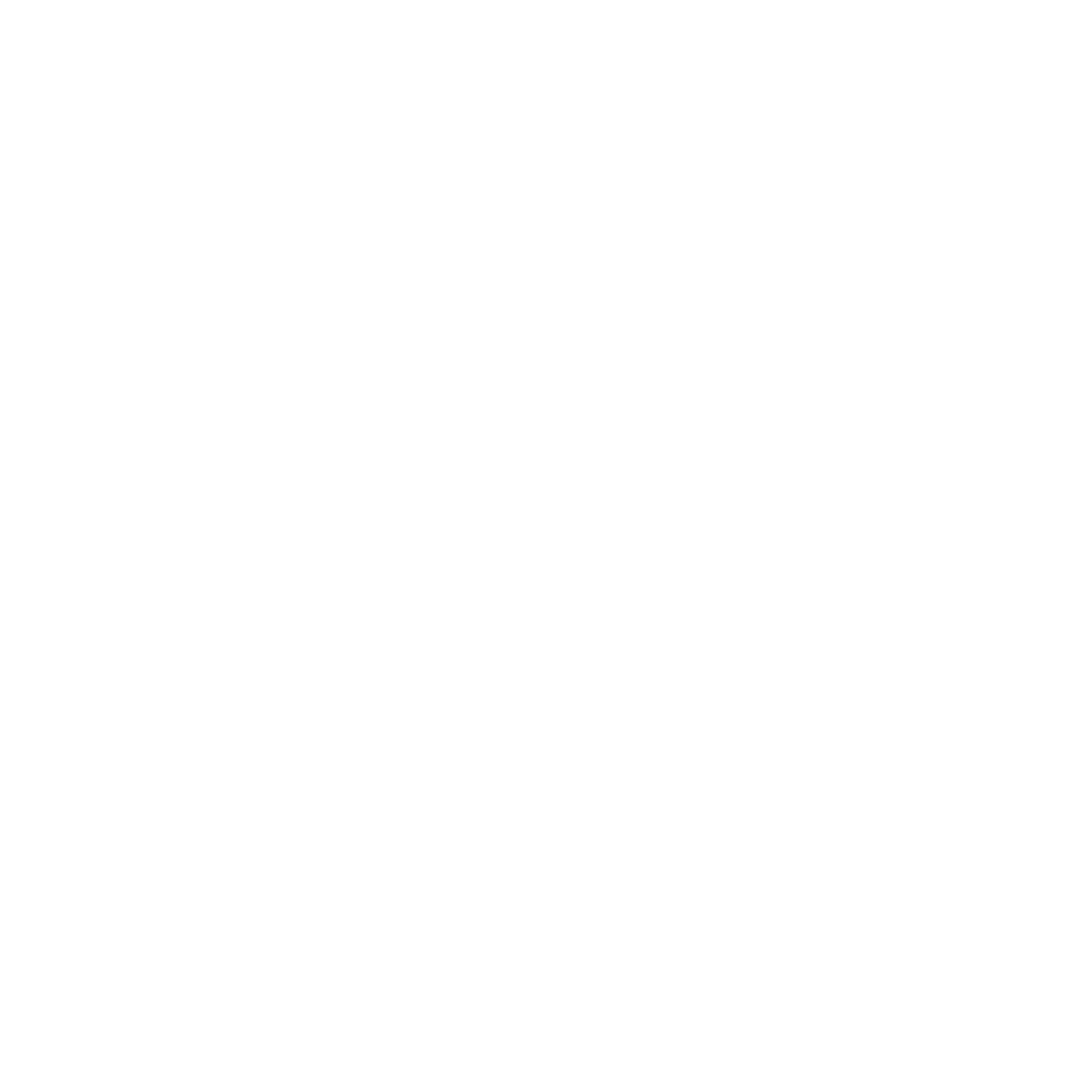 +86 13793678889
